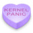 Kernel Panic Icon